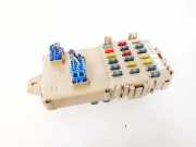 Sicherungskasten Subaru Forester, I 1997.01 - 2000.06 970604,