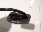 Bremspedal Citroen Evasion, I 1994.01 - 2002.12 Gebraucht,