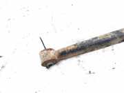 Stabilisator Stabi Hinten Hinterachse Renault Espace, III 1996.11 - 2002.10 Gebraucht,