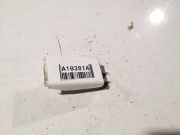 Innenraumleuchte Opel Insignia A, 2008.01 - 2013.01 Gebraucht,