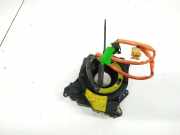 Airbag Schleifring Volvo V50, 2004.04 - 2007.05 Gebraucht,