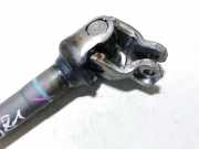 Lenksäule unten Kreuzgelenk Toyota Yaris, II (XP90) 2011.01 - 2013.12 facelift Gebraucht,