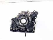 Ölpumpe Ford Focus, 2011.04 - 2018 26724803,9656484580