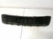 Kühlergrill Frontgrill Kühlergitter Audi A6, C4 1994.06 - 1997.10 4A0853651C,