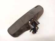 Innenspiegel R?ckspiegel Volvo XC90, 2002.10 - 2007.06 e11015469,