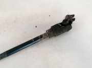 Lenks?ule unten Kreuzgelenk Peugeot 405, 1992.12 - 1999.12 Gebraucht,