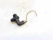 Türkontakt - Linke Volkswagen Golf, III 1993.07 - 1999.04 3a0947561a,