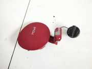 Tankdeckel Tankklappe Mazda CX-3, 2015.01 --> Gebraucht,