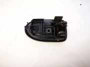 T?rinnengriff - Vorne Rechts Mazda MPV, III 1999.08 - 2006.02 Gebraucht,