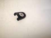 Türgriff Außen Endkappe Volkswagen Passat, B5 1996.08 - 2000.11 3B0837879,3B0837879