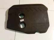 Motorabdeckung Ford Grand C-MAX, 2011.01 - 2019 AV6Q6N041A,AV6Q-6N041-A AV6Q-6N041-B AV6Q-6N041-C AV6Q6N041B AV6Q6N041C
