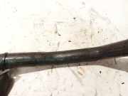 Kühlerschlauch Toyota Aygo, 2005.07 - 2009.12 Gebraucht,