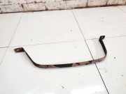 Halteband Kraftstoffbehälter Fiat Doblo, 2005.10 - 2009.08 Gebraucht ,