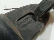 Türgriff Türaussengriff - Hinten Linke Mercedes-Benz Sprinter, II 2006.05 - 2013.06 A9067600170, A9067600170