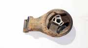 Halter für Motoraufhängung Opel Insignia A, 2008.01 - 2013.01 210801110,210801-1-10 v05932 0810
