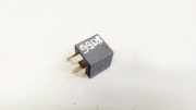 Relais Volkswagen Passat, B6 2005.08 - 2010.11 141951253B, BVY