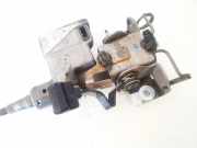 Lenks?ule Toyota Auris, I E15 2006.10 - 2012.10 004068,