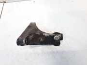 Motorhalterung und Getriebe (Motorhalterung) Subaru Legacy, BM, BR 2009.09 - 2014.06 Gebraucht,