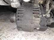 Lichtmaschine Citroen C8, I 2002.07 - 2008.06 Gebraucht,