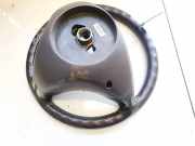 Lenker Mercedes-Benz A-CLASS, W168, 2001.06 - 2004.09 facelift a1684600903,6018781