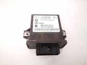 Steuergerät Xenon Skoda Superb, II 2008.03 - 2013.06 5M0907357C,5M0 907 357 C 5M0907357C 5WK4 9676A 5WK49676A 5WK9676C 5WK49676C