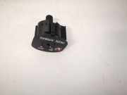 chalter Beifahrerairbag Airbagschalter Airbagdeaktivierung Volvo V70, III 2007 - 2011.06 30795214,30795214 09-351A0769