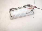 Innenbeleuchtung - Hinten Volkswagen Transporter, T4 1996.01 - 2003.04 facelift 357947111,