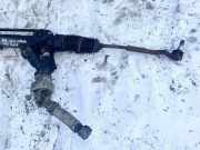 Lenkgetriebe Mercedes-Benz C219, I 2004.10 - 2011.01 rrhd,