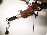 Zündschloss Opel Corsa, E 2014.01 - 2019 13496392,