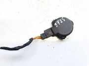 Lautsprecher Citroen C5, I 2001.03 - 2008.02 9641725880,10577353