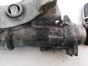 Z?ndschloss Seat Alhambra, 2000.06 - 2010.03 facelift 4B0905851B,