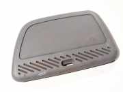 Innenausstattung Citroen Evasion, I 1994.01 - 2002.12 1472411077,