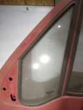 Dreieck Seitenscheibe - Vorne Linke Peugeot Boxer, 2002.04 - 2006.04 facelift AS2,