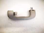 Haltegriff Haltegriff Verdeckgriff - Hinten Linke Opel Astra, J 2009.12 - 2015.06 5354925,