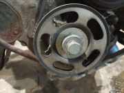 Riemenscheibe Kurbelwelle Mitsubishi Colt, 2008.09 - 2012.12 Gebraucht,