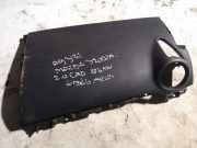 Innenausstattung Mazda 3, BK 2003.10 - 2009.12 bp4k60350,