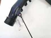 Intercooler Schlauch Mazda 626, 1997.04 - 2002.10 rf4f13231,