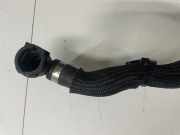 K?hlerschlauch Land-Rover Evoque 2018 --> l8d210c754ad,l8d2-10c754-ad