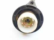 Tankverschluss Kia Sportage, 2004.09 - 2010.01 Gebraucht,