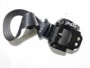 Sicherheitsgurt - Hinten Linke Volvo V40, I 1995.07 - 2000.07 30867313,