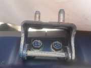 Lang Heckklappe Scharniere Scharnier - Hinten Rechts Chevrolet Lacetti, 2004.01 - 2011.12 Gebraucht,