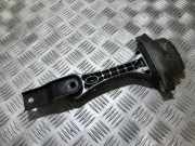 Halter für Motoraufhängung Volkswagen Golf, IV 1997.08 - 2003.10 Gebraucht, aqy