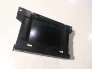 Monitor Navigations Zeit Uhr Opel Astra, H 2004.03 - 2009.12 13111163,
