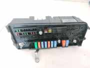 Sicherungskasten Opel Signum, 2003.05 - 2008.06 13144708,51906502