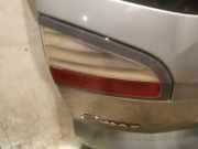 Rückleuchten innen - Hinten Linke Ford S-Max, 2006.05 - 2014 Gebraucht,
