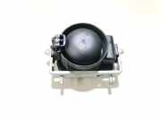 Alarmanlage Toyota RAV-4, III 2005.11 - 2012.12 8904048020,sn00584228311 100822fd 89040-48020