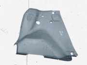 Innenausstattung Hyundai Atos 1998 - 2003 8573506050,85735-06050 8573006150 8573006250