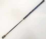 Gasdruckfeder Kofferraum Opel Astra, G 1998.09 - 2004.12 90559245,90559245