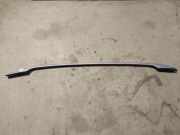 Dachreling Rechts Ford Grand C-MAX, 2011.01 - 2019 Gebraucht ,