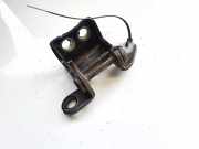 Türscharnier Hinten Honda Civic, 2011 - 2015 Gebraucht,